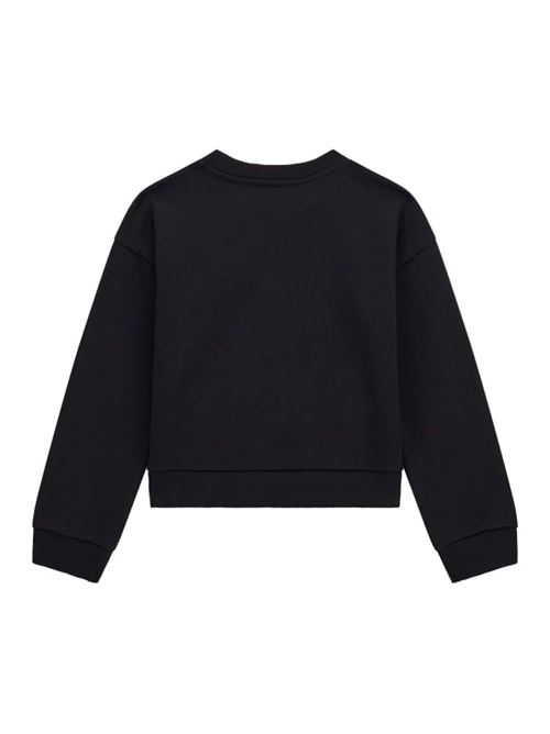 ls active top GUESS | J5YQ09 KAV34JTMU